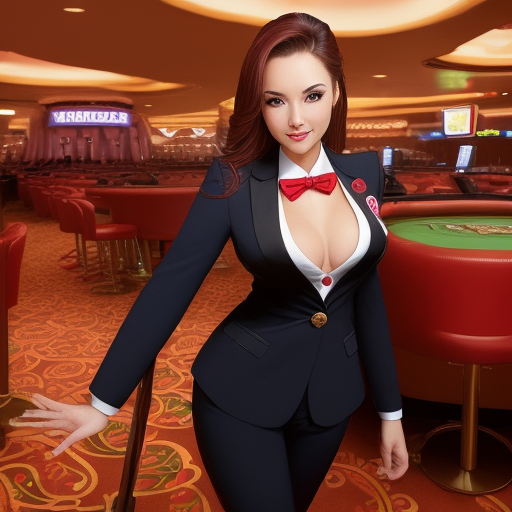 Vbet Vivaro casino slots, poker and blackjack games online