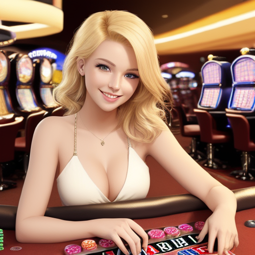 Vivaro Casino Singapore online casino welcome banner