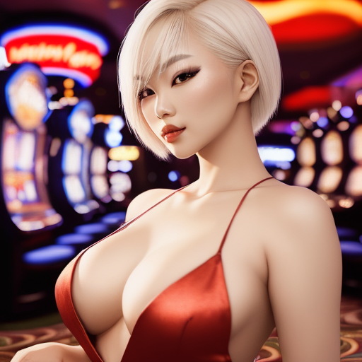 Vivaro Casino crypto payments with Bitcoin and Ethereum